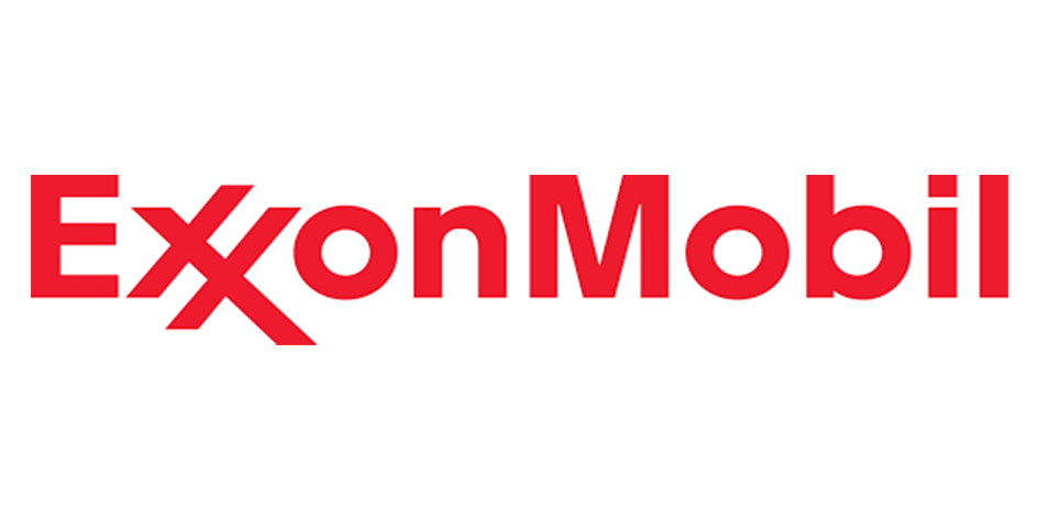 dreambox_studio_exxonmobil
