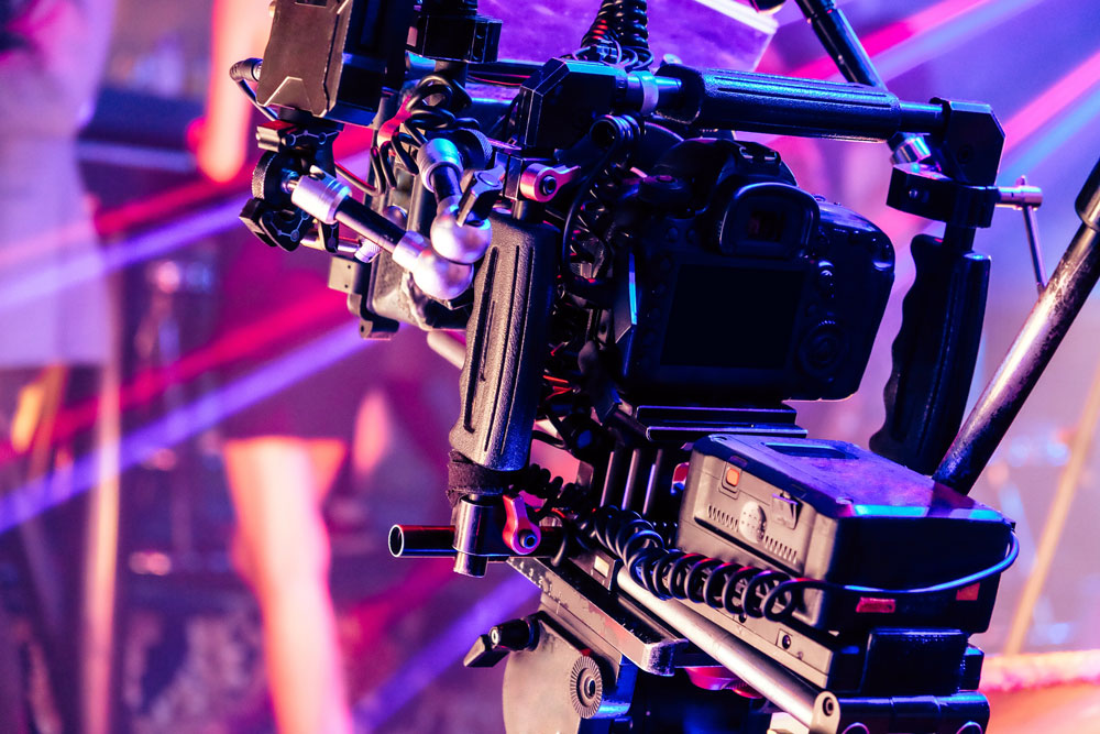 film-industry-behind-the-scenes-2025-03-10-09-59-38-utc Commercial Video Production - SSG
