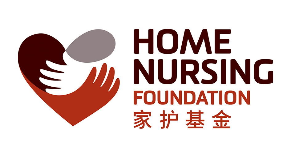 dreambox_studio_home_nursing_foundation