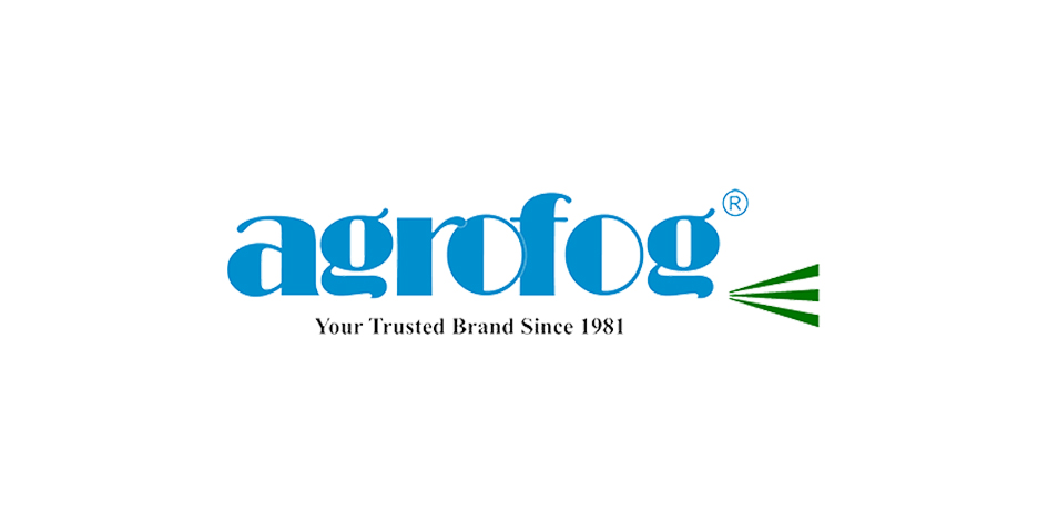 logo-agrofog