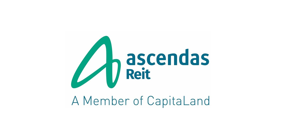 logo-ascendas
