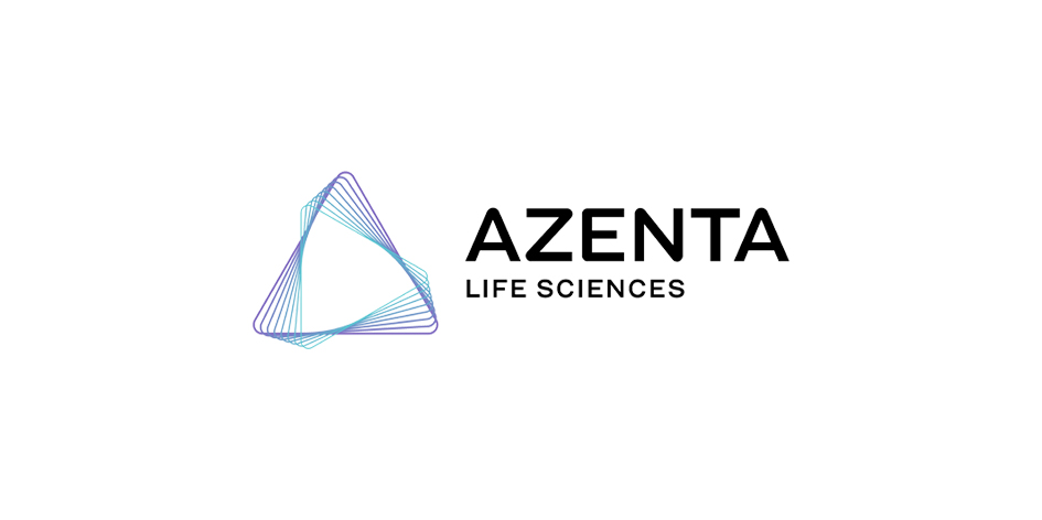 logo-azenta