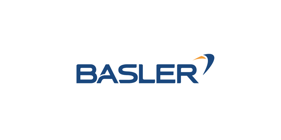 logo-basler