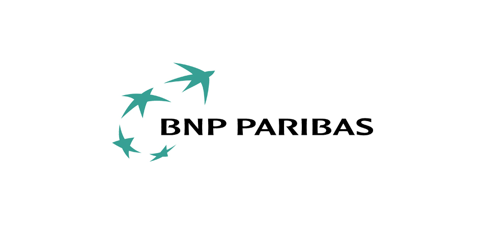 logo-bnpparibas