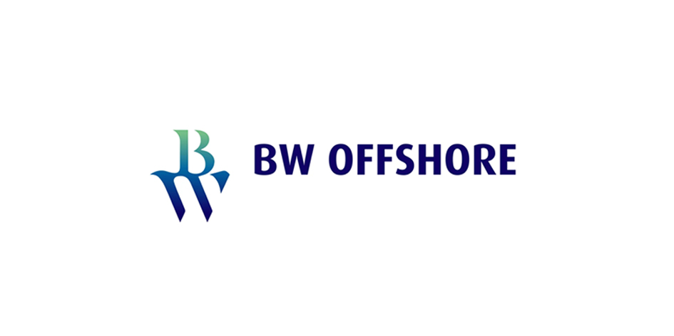 logo-bwoffshore