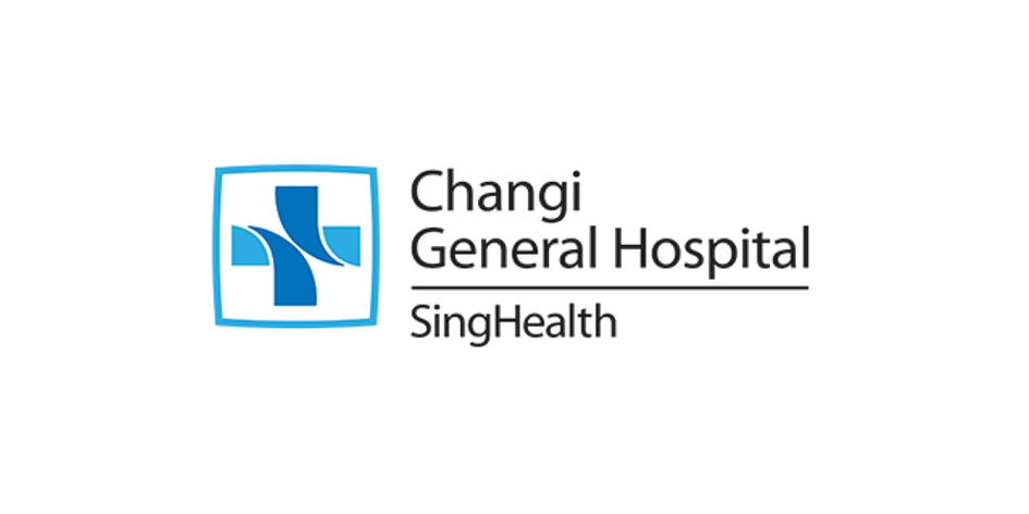 logo-cgh