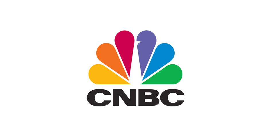 logo-cnbc