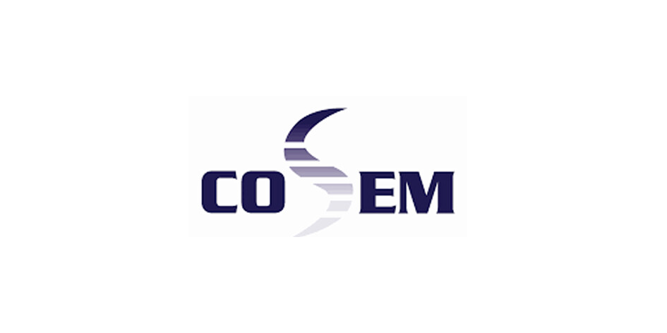 logo-cosem