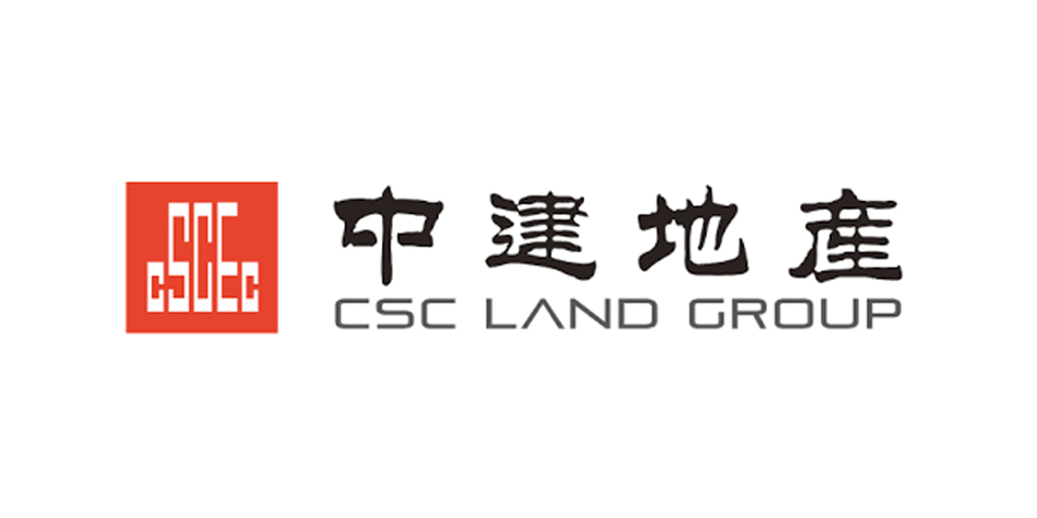 logo-cscland