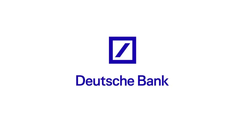 logo-deutsche