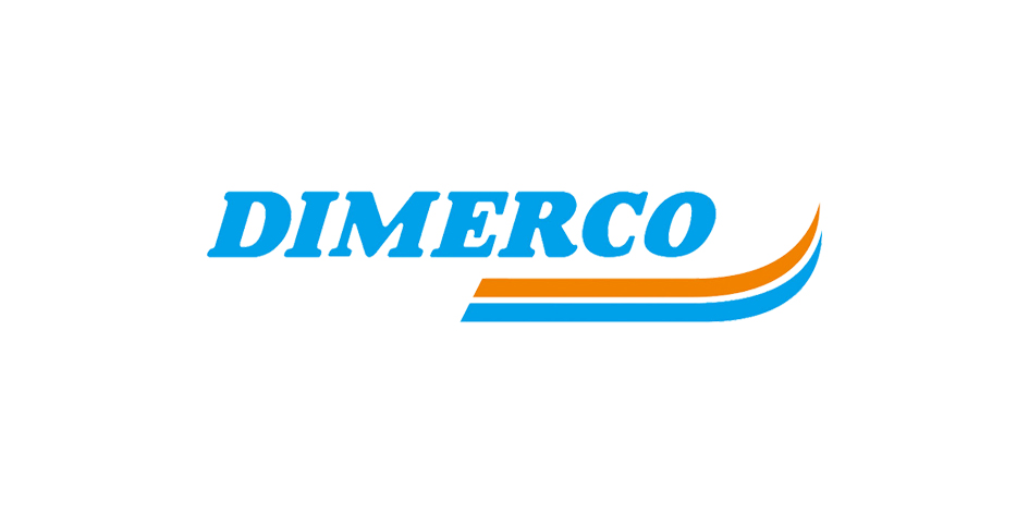 logo-dimerco
