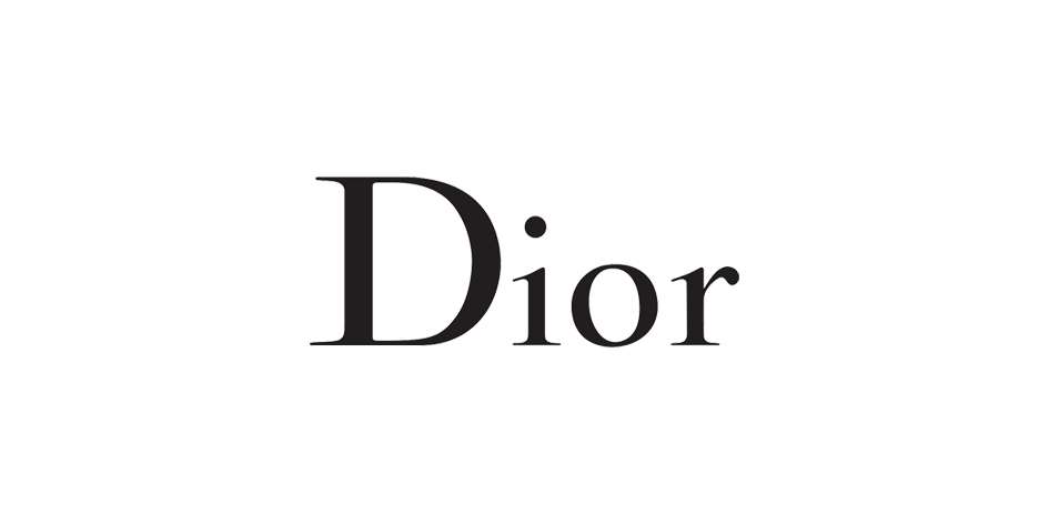 logo-dior
