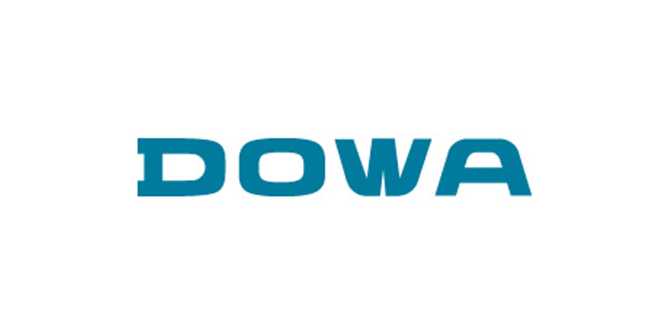 logo-dowa