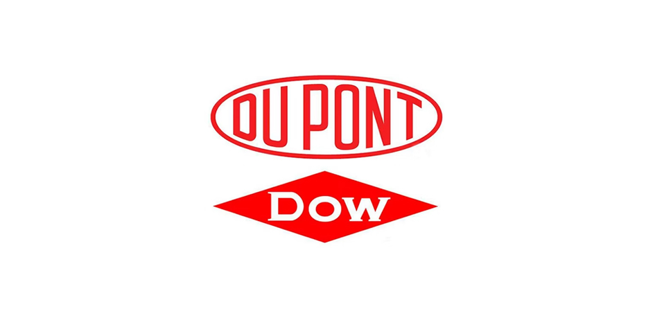 logo-dupontdow
