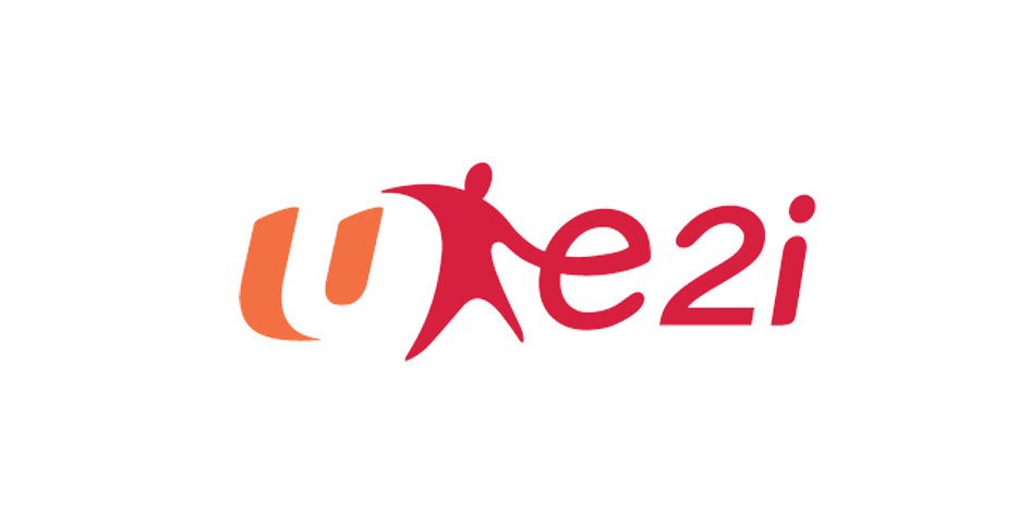 logo-e2i