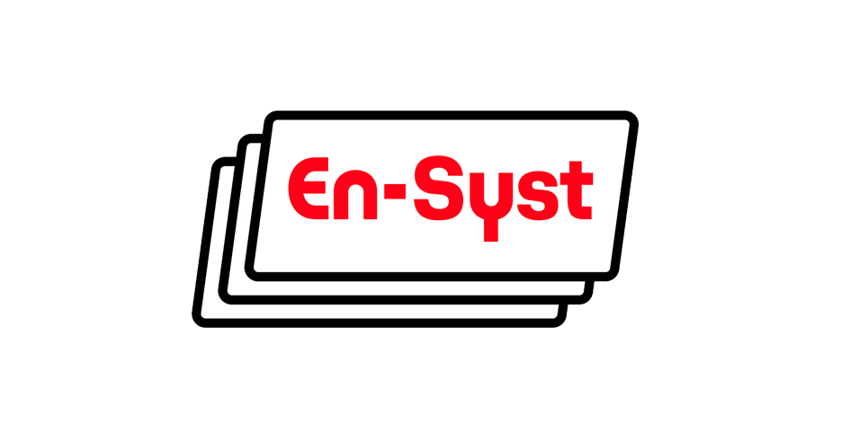 logo-ensyst