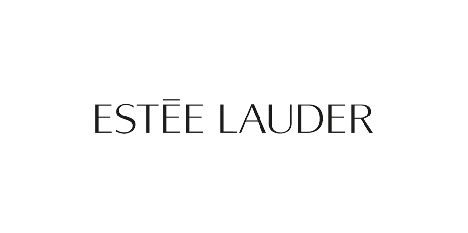 logo-estee
