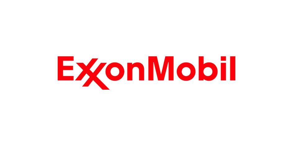 logo-exxonmobil