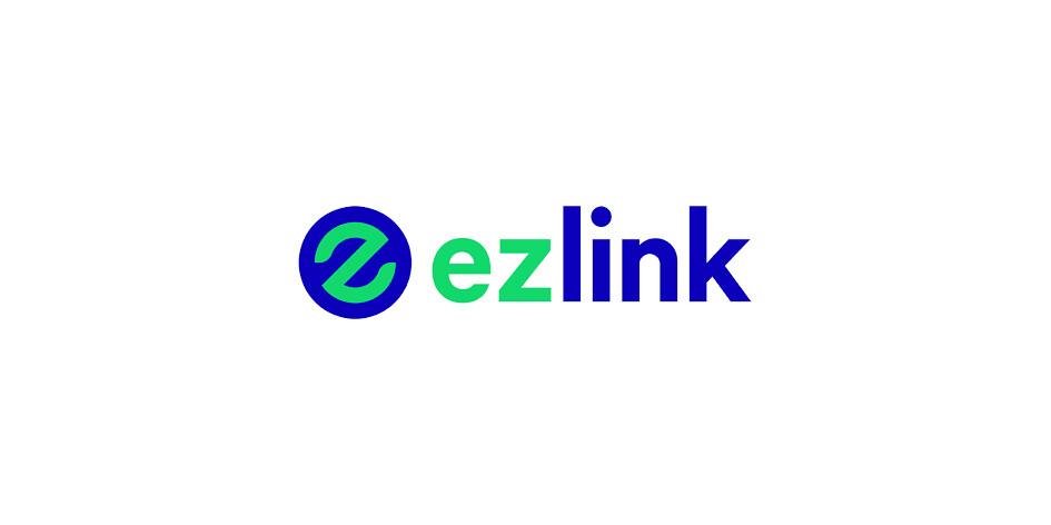 logo-ezlink