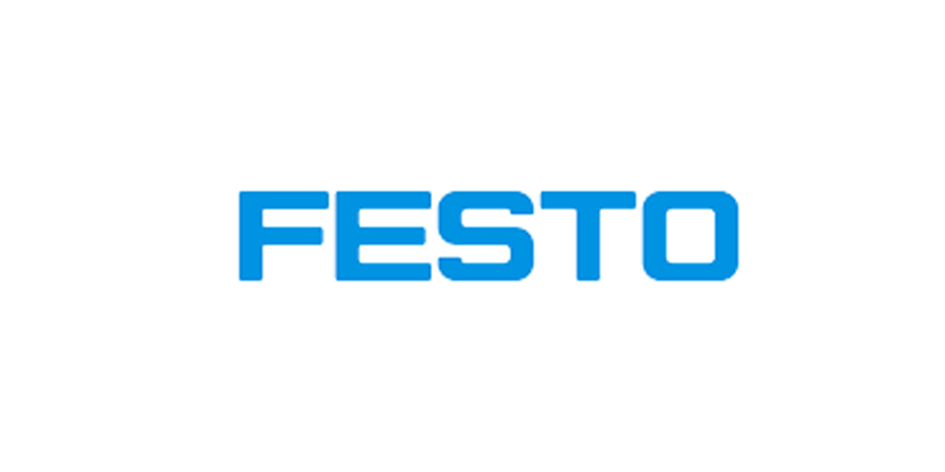 logo-festo