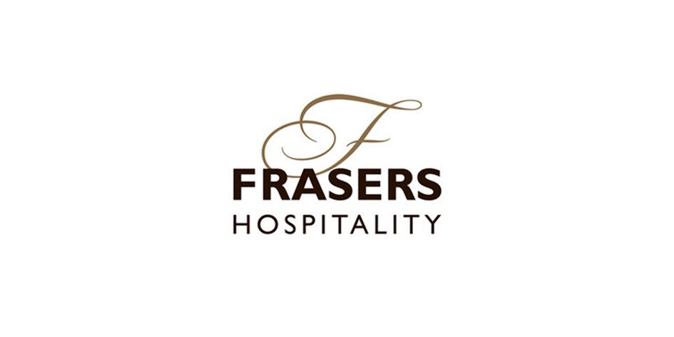 logo-fraser