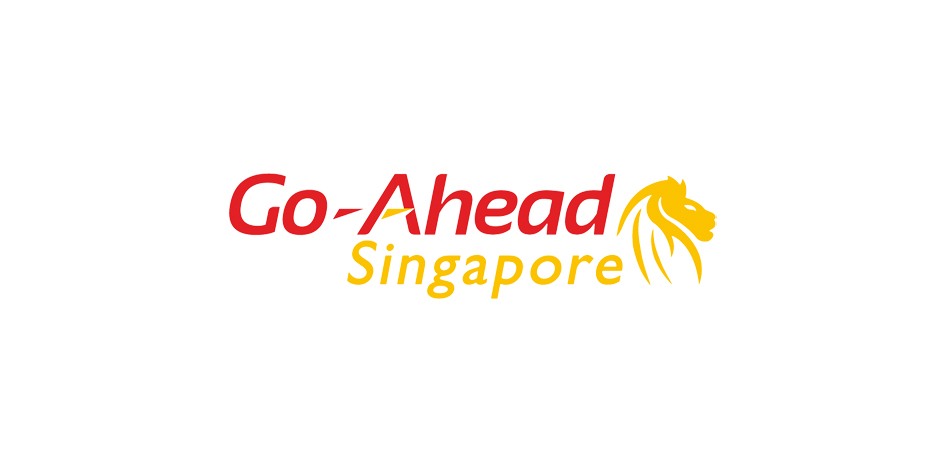 logo-goahead