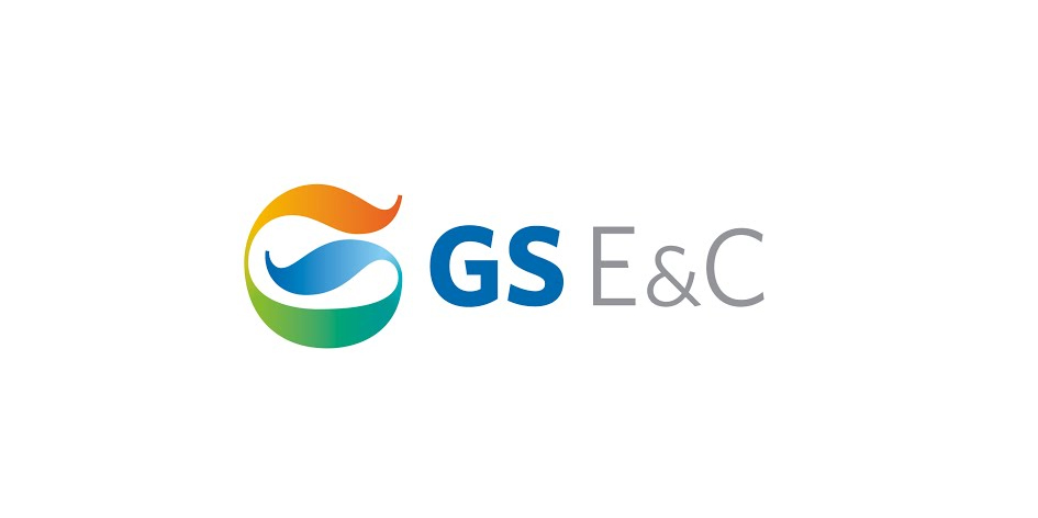 logo-gsec