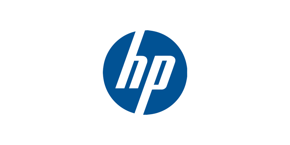 logo-hp