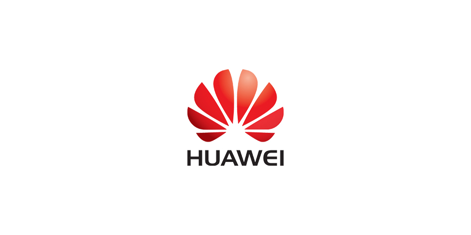 logo-huawei