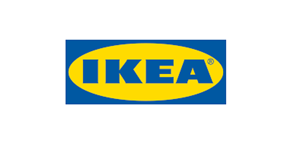 logo-ikea
