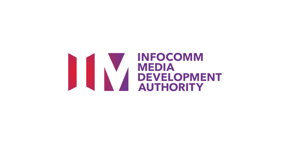 logo-imda