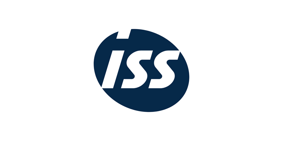 logo-iss