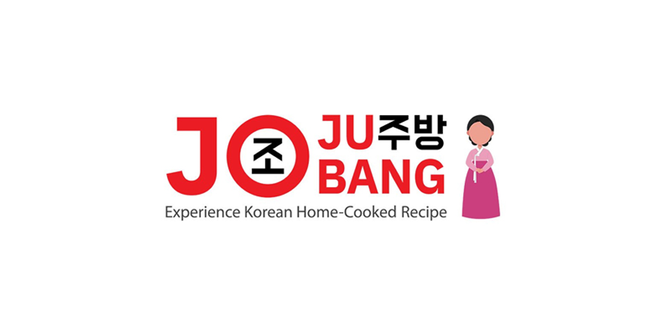 logo-jojubang