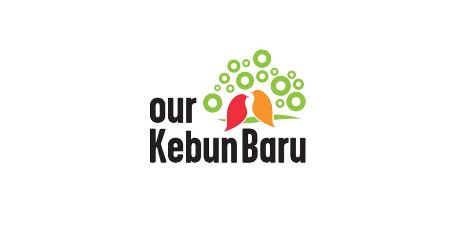 logo-kebunbahru