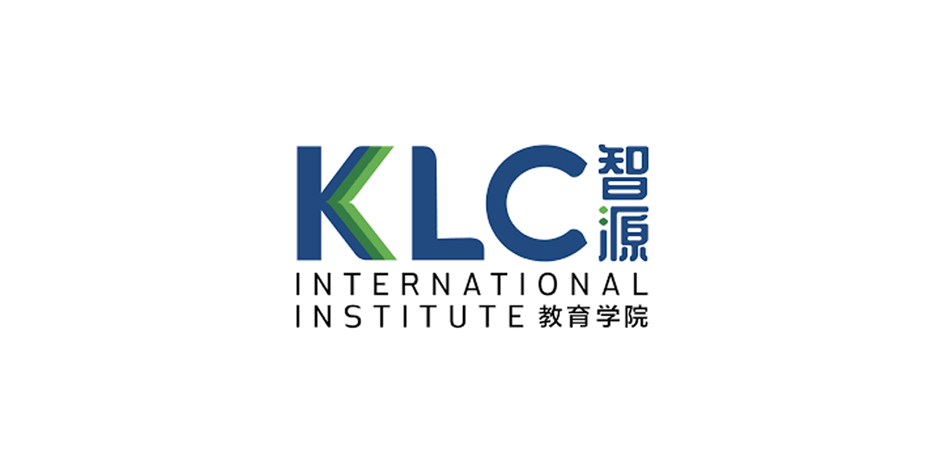 logo-klc