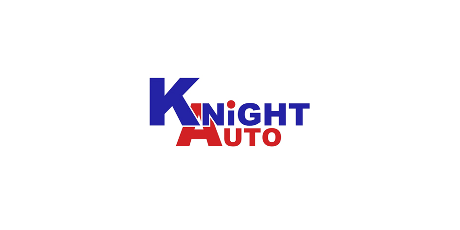 logo-knightauto