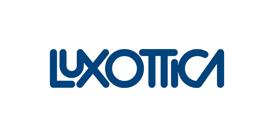 logo-luxottica