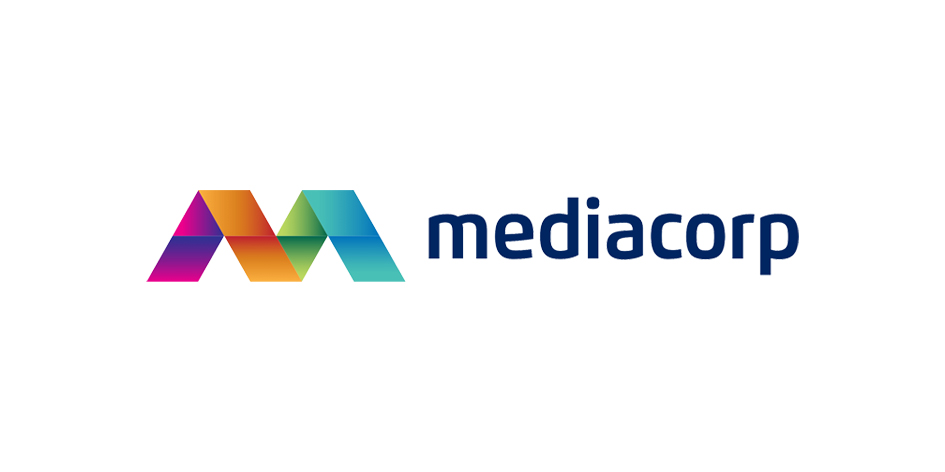 logo-mediacorp