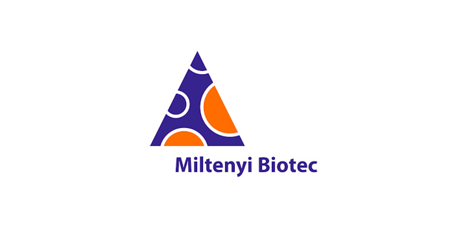 logo-miltenyil