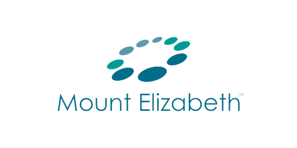 logo-mountelizabeth