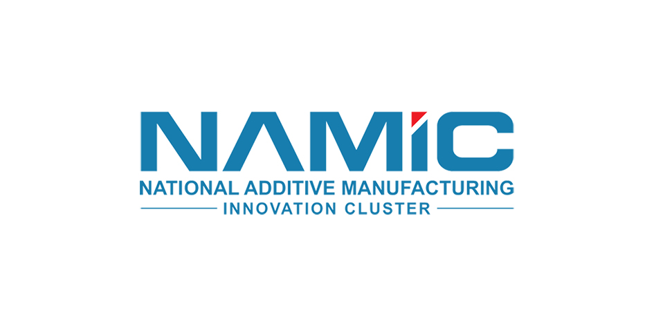 logo-namic