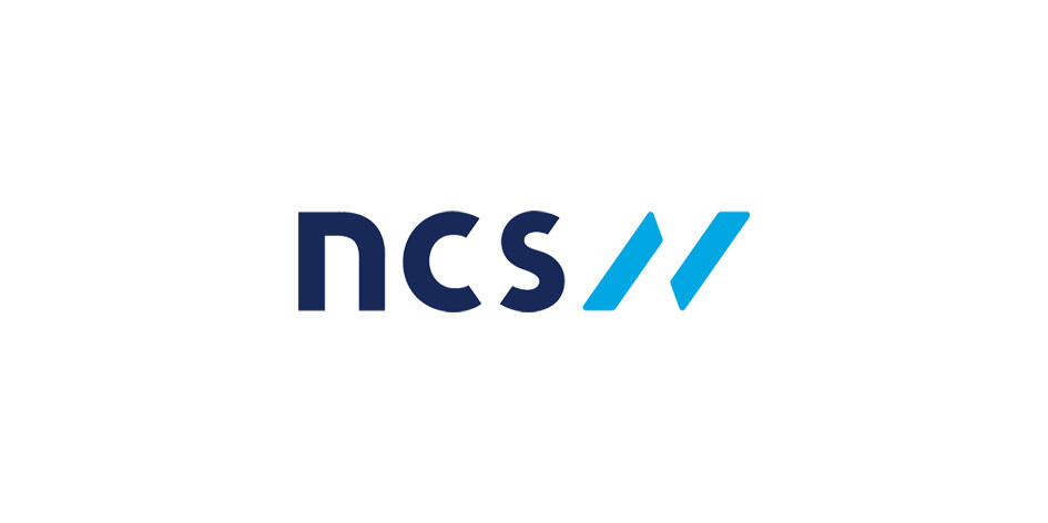 logo-ncs