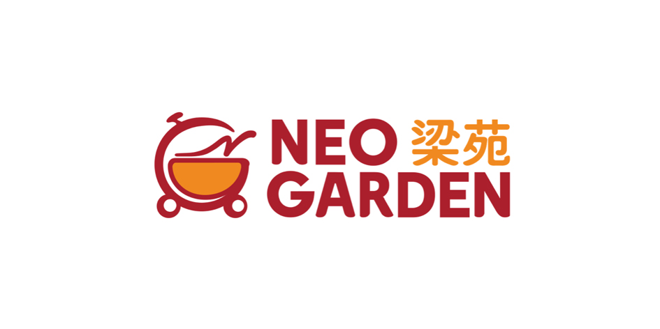 logo-neogarden