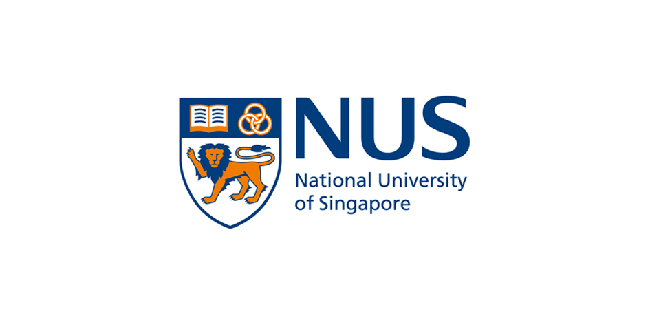 logo-ntu