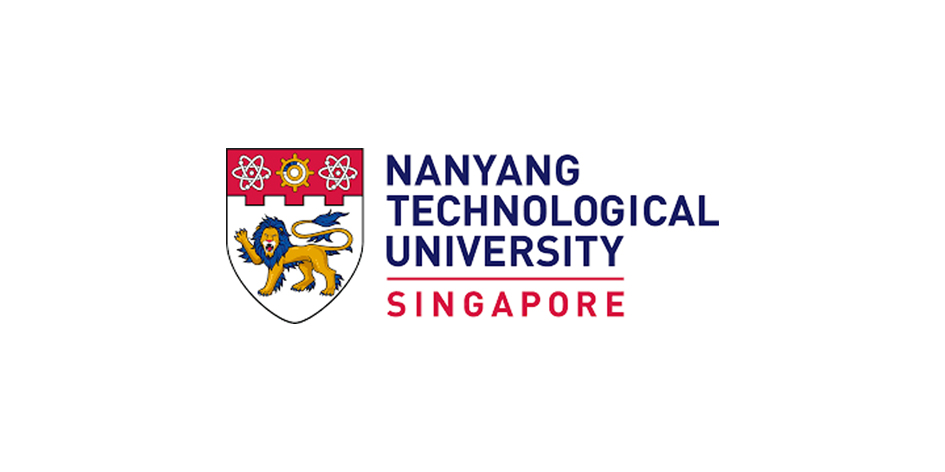 logo-nus