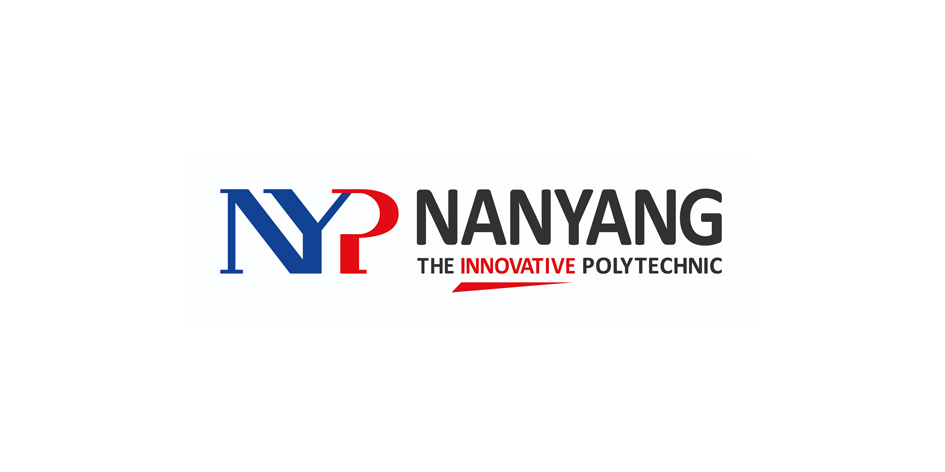 logo-nyp