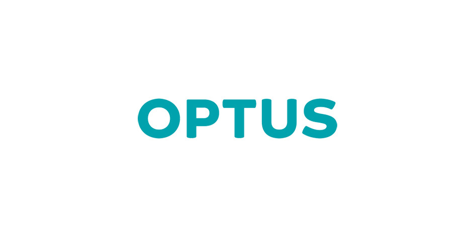 logo-optus