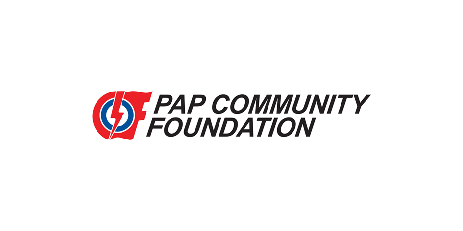 logo-pcf