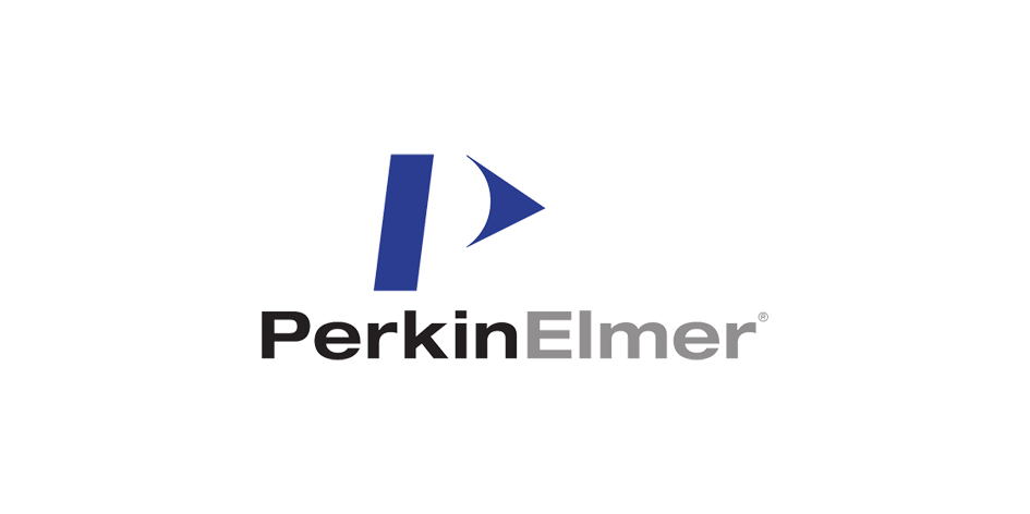 logo-perkinelmer
