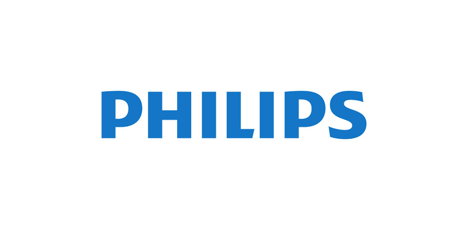 logo-philips